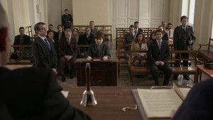 Poster for Episode 66 Poster for Episode 66