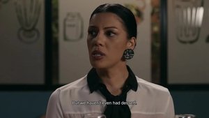 Poster for Episode 73