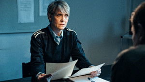 Poster for Can I Get a Cough? Poster for Can I Get a Cough?