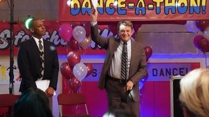 Poster for Dancing to the Max