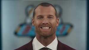 Poster for Summer in Sudvegas