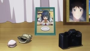 Poster for A Star's Smile