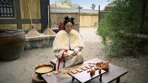 Poster for Episode 20 Poster for Episode 20