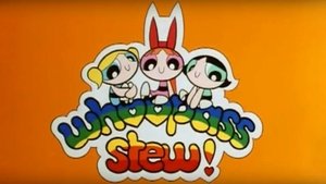 Poster for Whoopass Stew! A Sticky Situation! Poster for Whoopass Stew! A Sticky Situation!