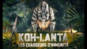 Poster for Episode 1
