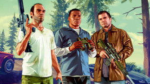 Poster for 21/09/2013