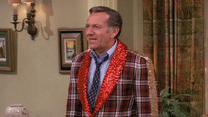 Poster for Oscar's Birthday Poster for Oscar's Birthday