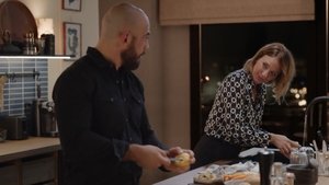 Poster for Episode 64