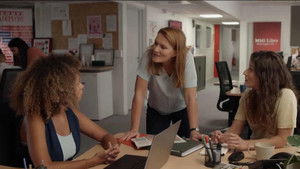 Poster for Episode 246