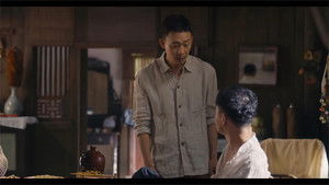 Poster for Episode 11