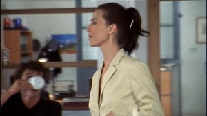 Poster for Episode 4