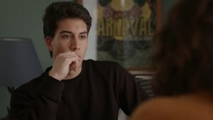 Poster for Episode 106