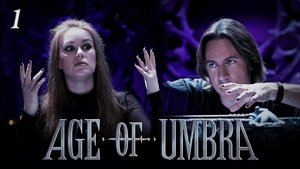 Poster for Desperloch