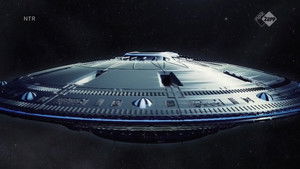 Poster for Episode 5