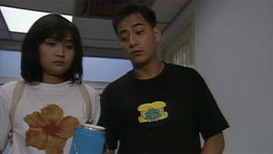 Poster for Episode 160