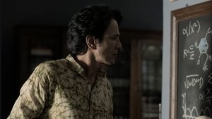 Poster for It's Elementary