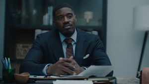 Poster for Boom! Poster for Boom!