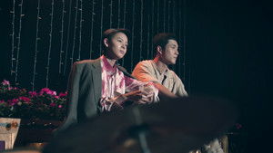 Poster for Episode 26 Poster for Episode 26