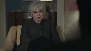 Poster for Episode 15