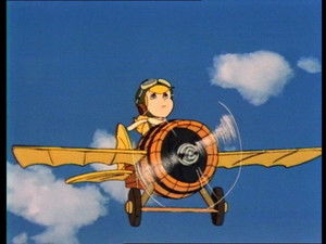 Poster for Really Amelia Poster for Really Amelia