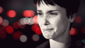 Poster for Chapter 12