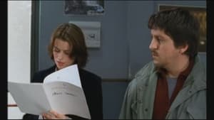 Poster for Morte in diretta