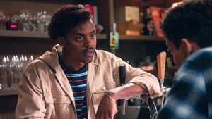 Poster for Episode 151