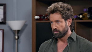 Poster for Episode 123