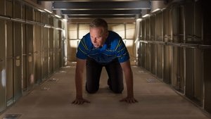 Poster for Duncan Does Detention