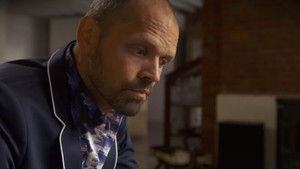 Poster for Episode 28 Poster for Episode 28