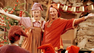 Poster for Episode 24