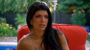 Poster for Drowning Pool