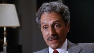 Poster for Unfinished Business