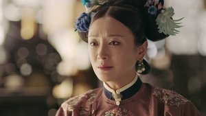 Poster for Episode 28 Poster for Episode 28