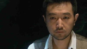 Poster for Episode 7 Poster for Episode 7