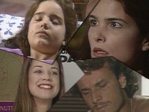 Poster for Chapter 214 Poster for Chapter 214