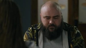 Poster for Episode 177