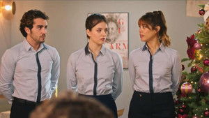 Poster for Episode 70 Poster for Episode 70