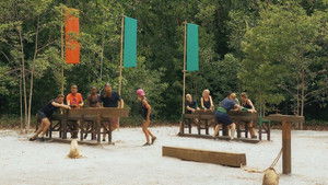 Poster for Episode 25