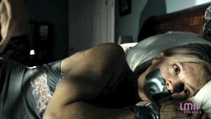 Poster for A Safe Place