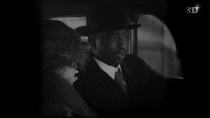 Poster for Episode 9 Poster for Episode 9