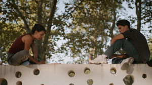 Poster for Episode 260