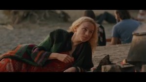 Poster for Episode 16