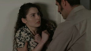 Poster for Episode 145 Poster for Episode 145