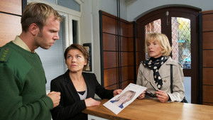 Poster for Episode 20