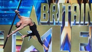 Poster for Auditions #6 Poster for Auditions #6