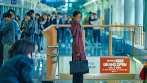 Poster for Episode 5