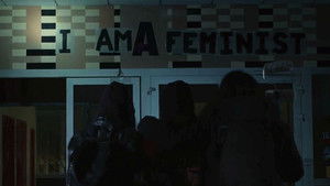 Poster for Episode 137