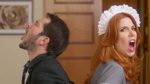 Poster for Episode 1