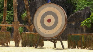 Poster for Episode 35